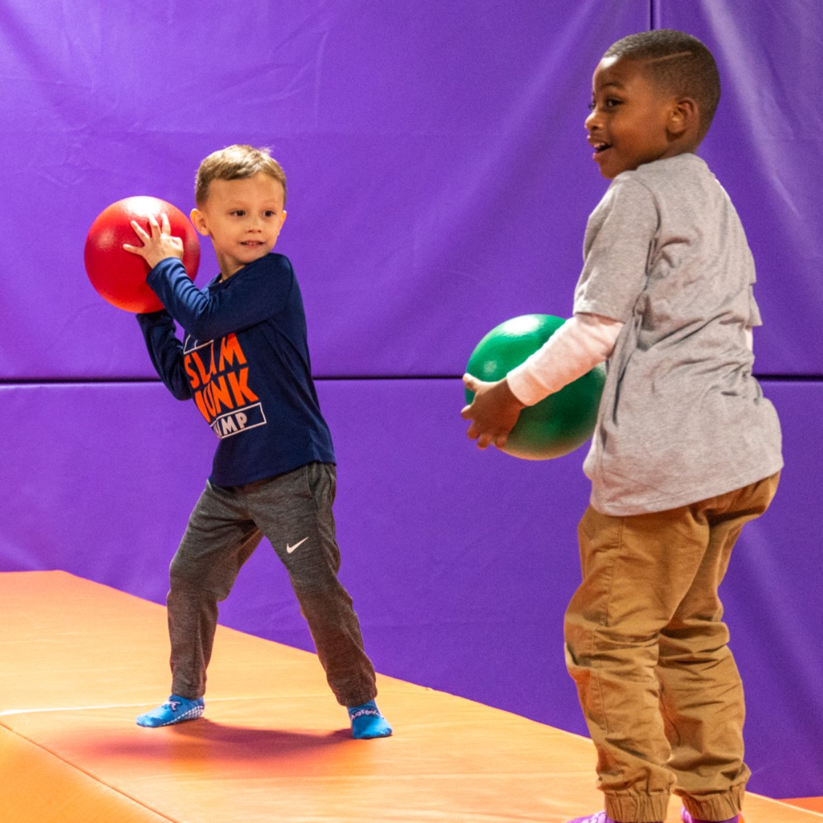 Altitude Trampoline Park Of Louisville tweet media