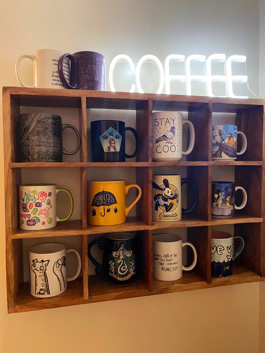 Hanging Coffee Mug Rack Target Gagabux Ptc