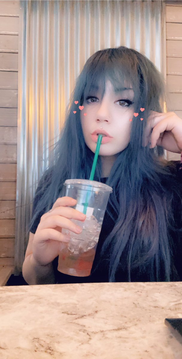 Content from lilmadbun1