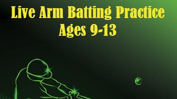 DBATWebster's tweet image. Come get some live arm BP from one of our instructors Tuesday and Thursday evenings in February!!! Sign up online or call us for a spot now before they fill up!   #dbatwebster #dbattv