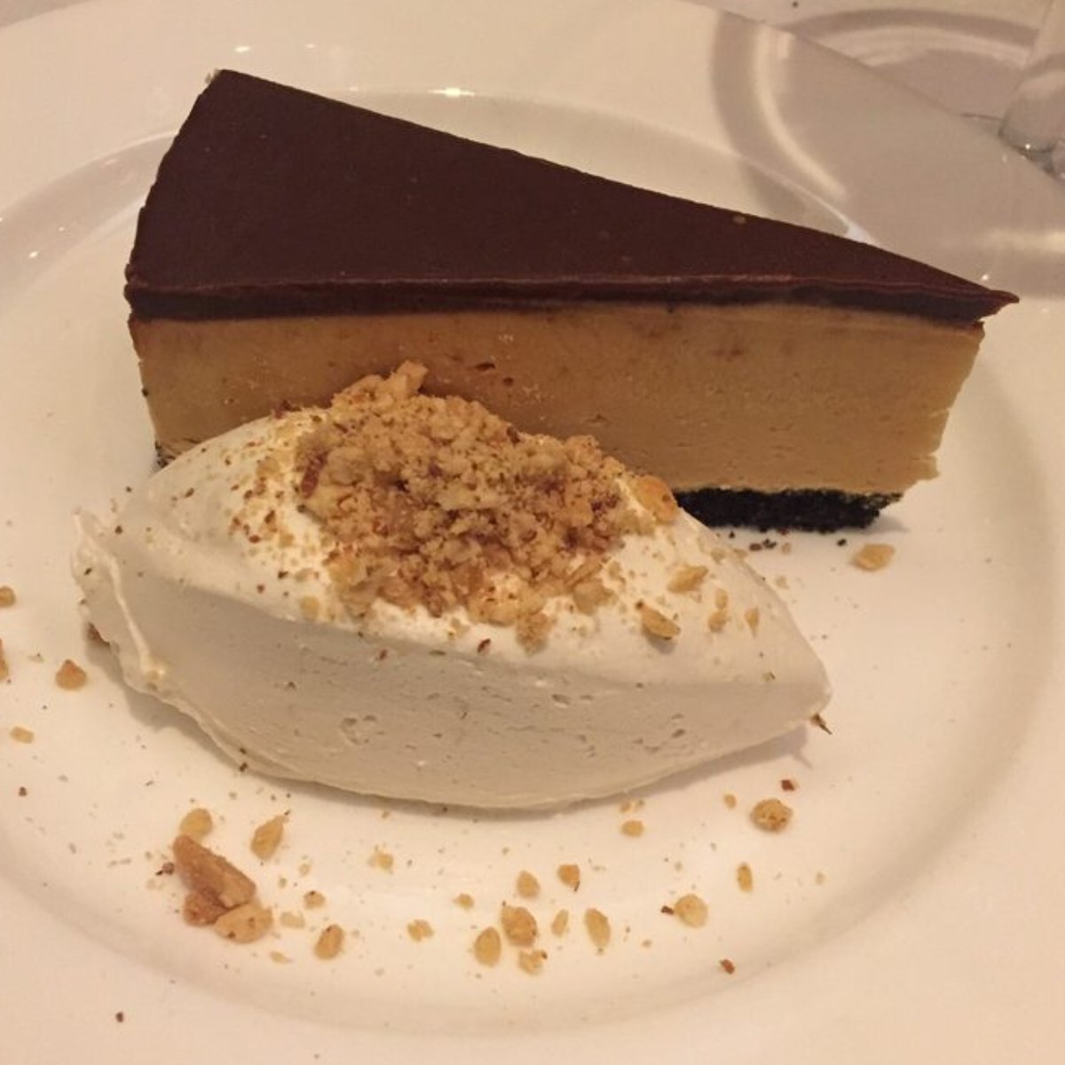 Lightfoot Restaurant tweet media