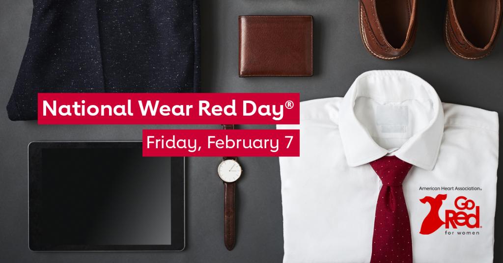 Graphics are dated for use in 2020 only