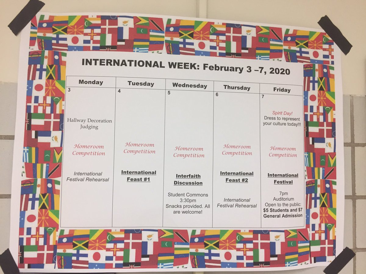 D219WorldLang tweet media