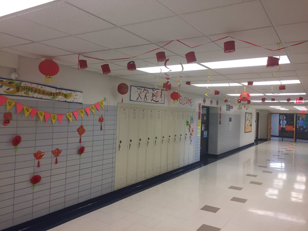 D219WorldLang tweet media