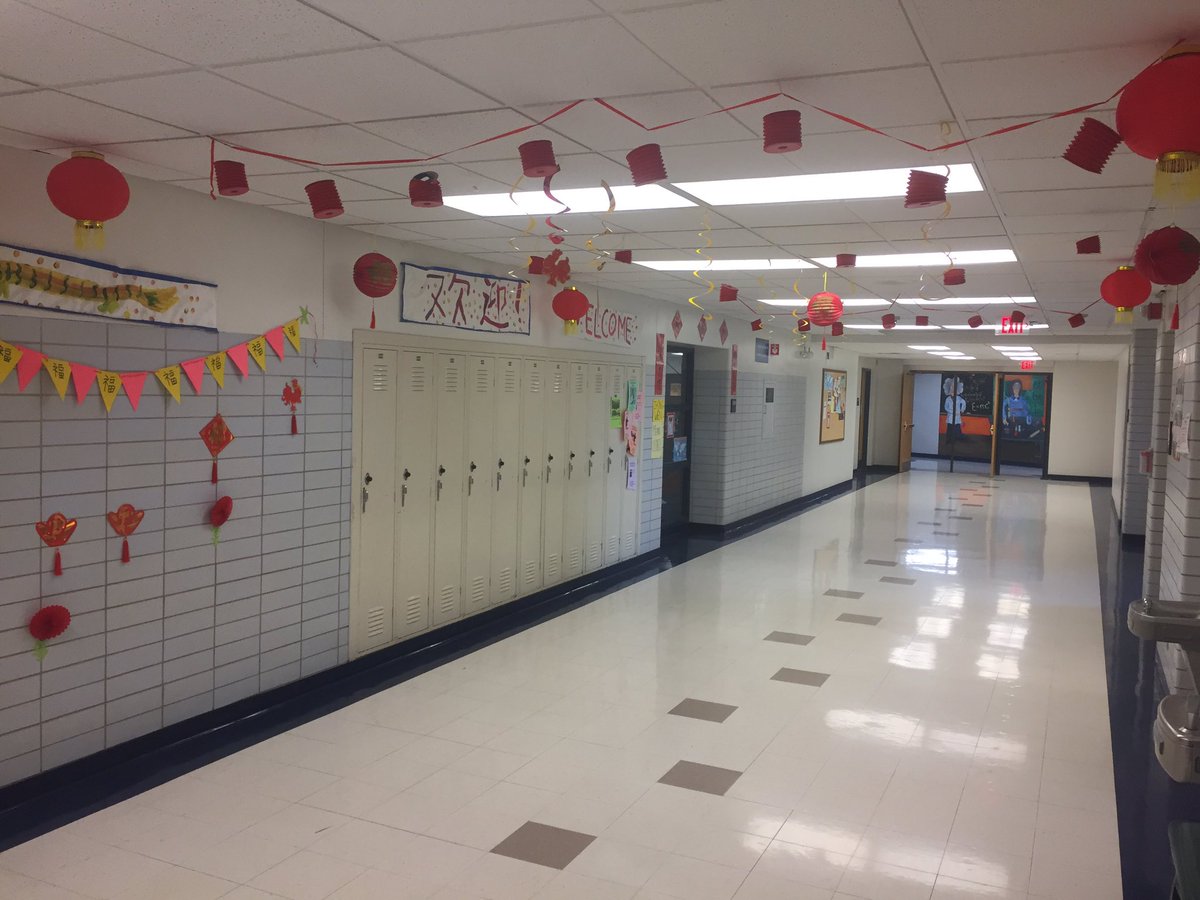 D219WorldLang tweet media