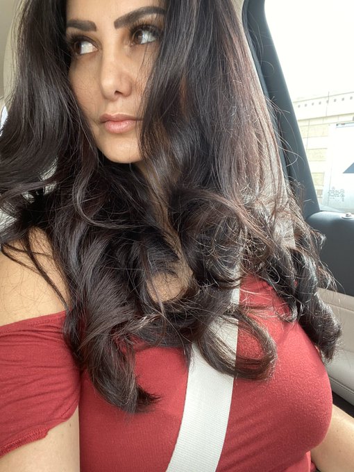 When he tells me he doesn&rsquo;t like 🌮 https://t.co/xV2wh0dhYu<a href="/tag/happyholidays"class="tags"><span>#happyholidays</span></a><a href="/tag/tuesdayvibe"class="tags"><span>#tuesdayvibe</span></a>