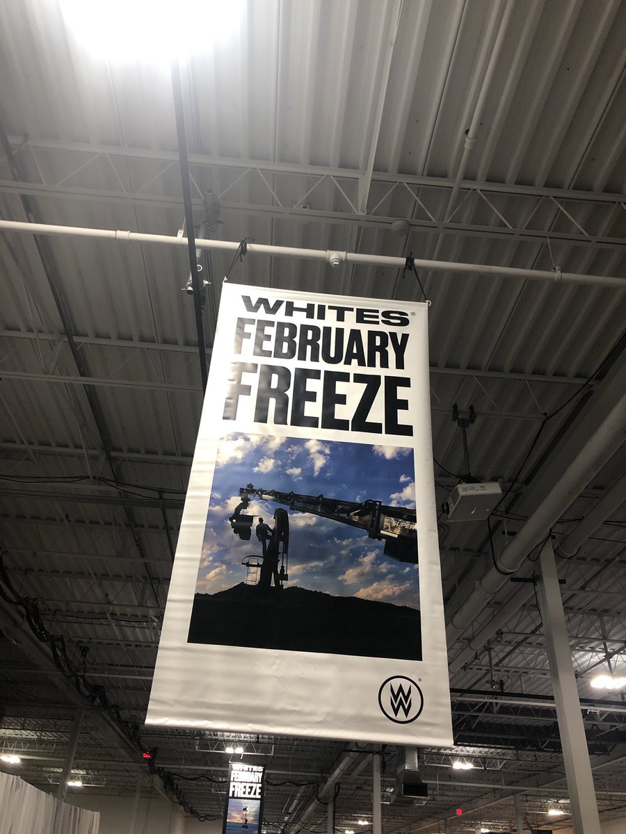 Kalman_Szegvary's tweet photo. For a my #film friends, get yourself over to the @WFW_Intl #febfreeze today! My @TrebasToronto group is assisting with this #fun winter networking event that brings us together to celebrate #moviemaking in #Canada! Hope to see you there! https://t.co/erv3pjaMVh