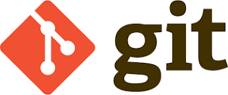 basefactorteam's tweet photo. If you are used to interact with Git using GUI tools and want to get started using the terminal, we have just published a free "learn by doing" guide: https://t.co/3ERxuC9TL4 #git https://t.co/8zKw163dAh