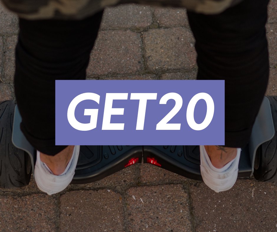 BluefinTrading's tweet photo. Get £20 off Today 👏 

Use the Code: GET20 💜

https://t.co/zvIgo8sjaQ https://t.co/4tH7uj9Ru4