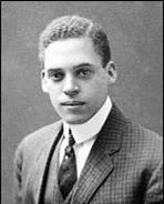 Dr. Bankhead-Smith tweet media