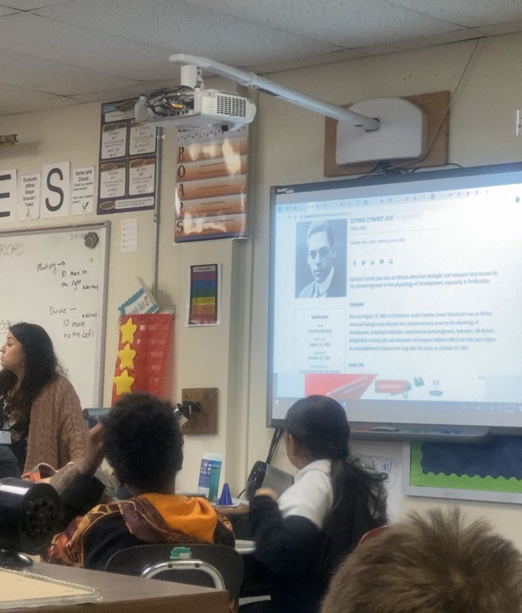 Dr. Bankhead-Smith tweet media