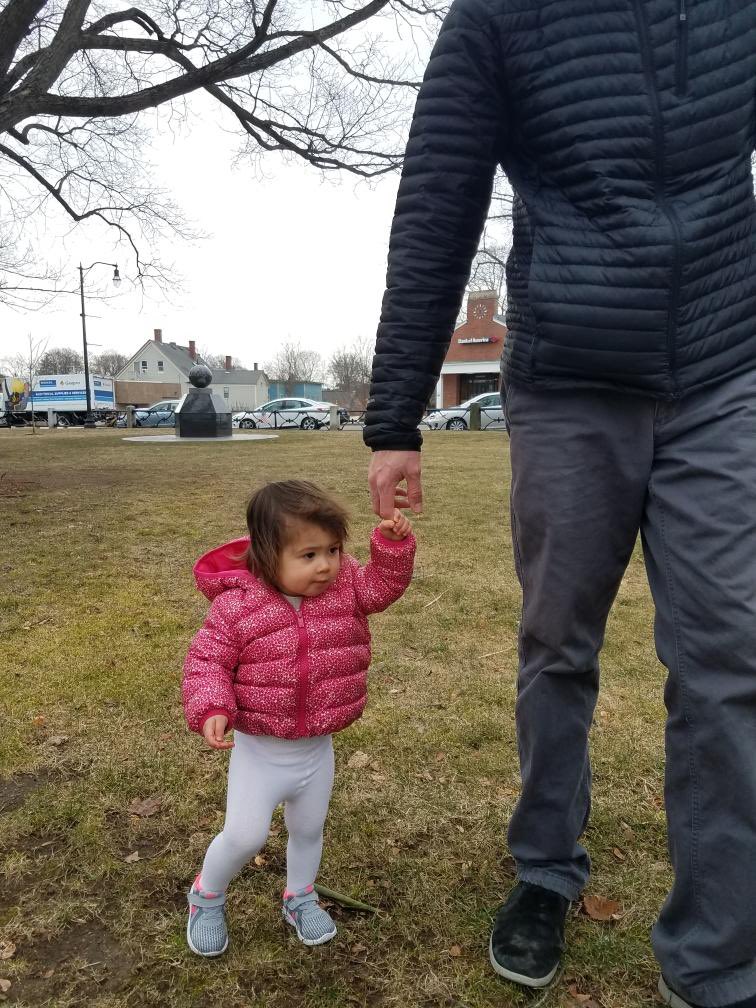 dianechoBoston's tweet image. Sooo my husband, who shall remain nameless, texted me saying: “my dad says there’s something wrong with this outfit.”                                                I can’t... I just can’t.
#dadfail #nopantstuesday