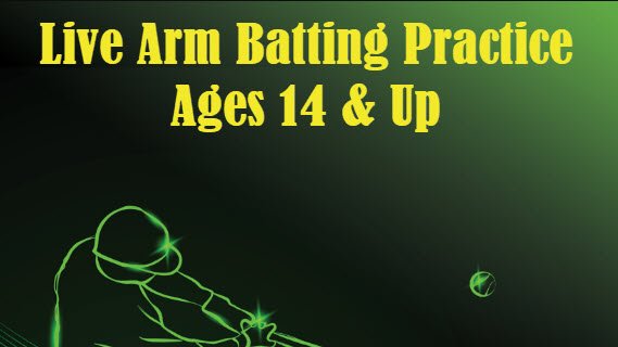 DBATWebster's tweet image. Come get some live arm BP from one of our instructors Tuesday and Thursday evenings in February!!! Sign up online or call us for a spot now before they fill up! #dbatwebster #dbattv