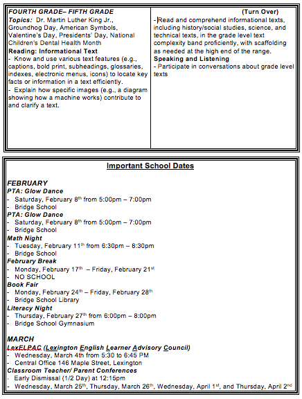 BridgeELL tweet media