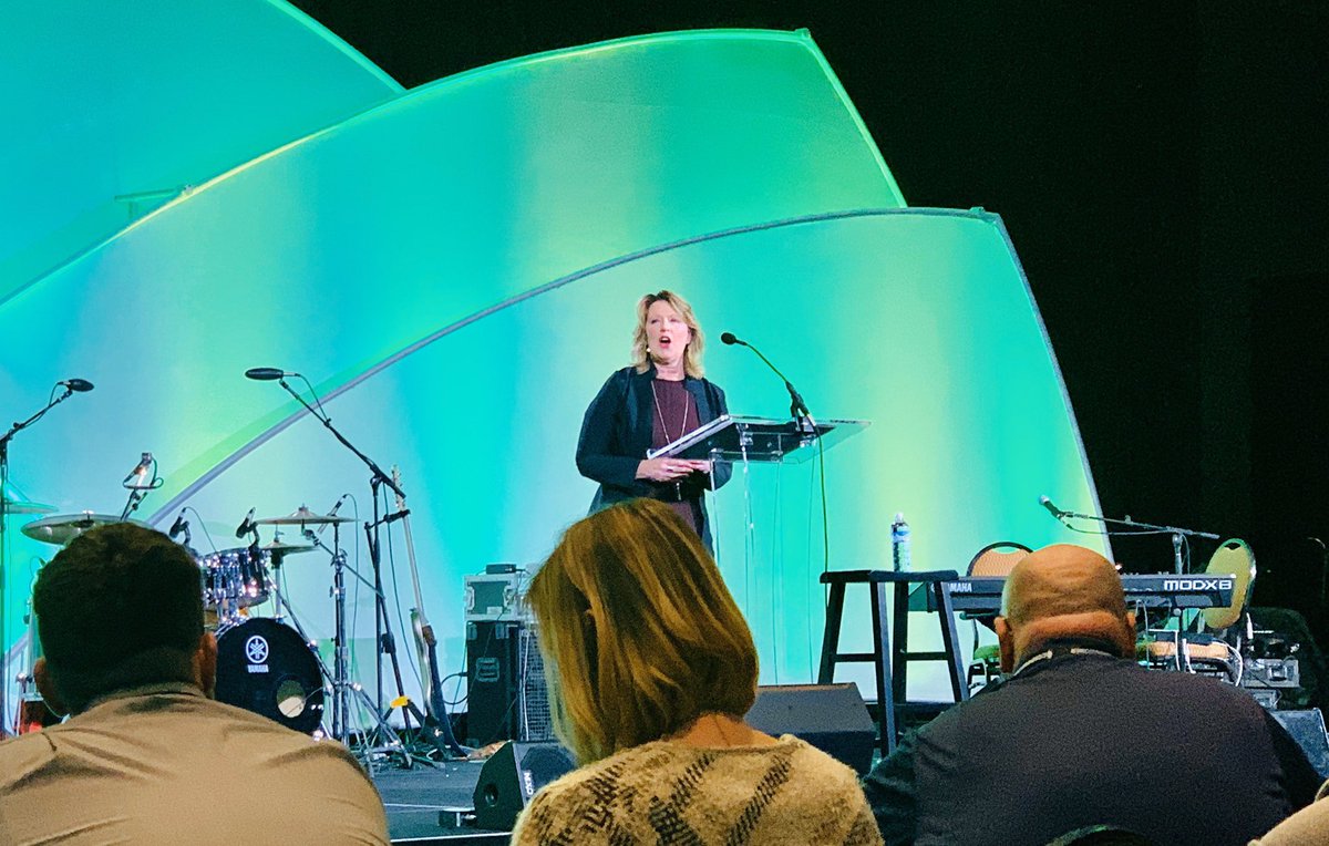 AGORASearchGrp's tweet image. ⁣
@RuthHaleyBarton was so good this morning! What did you learn?⁣
⁣
@rob_lauer , AGORA Search Group President, is in Dallas this week at #eco2020ng and available to serve you .
⁣
#flourishingnextstep⁣
@AGORASearchGrp ⁣
#ministryjobs   ⁣
#churchjobs