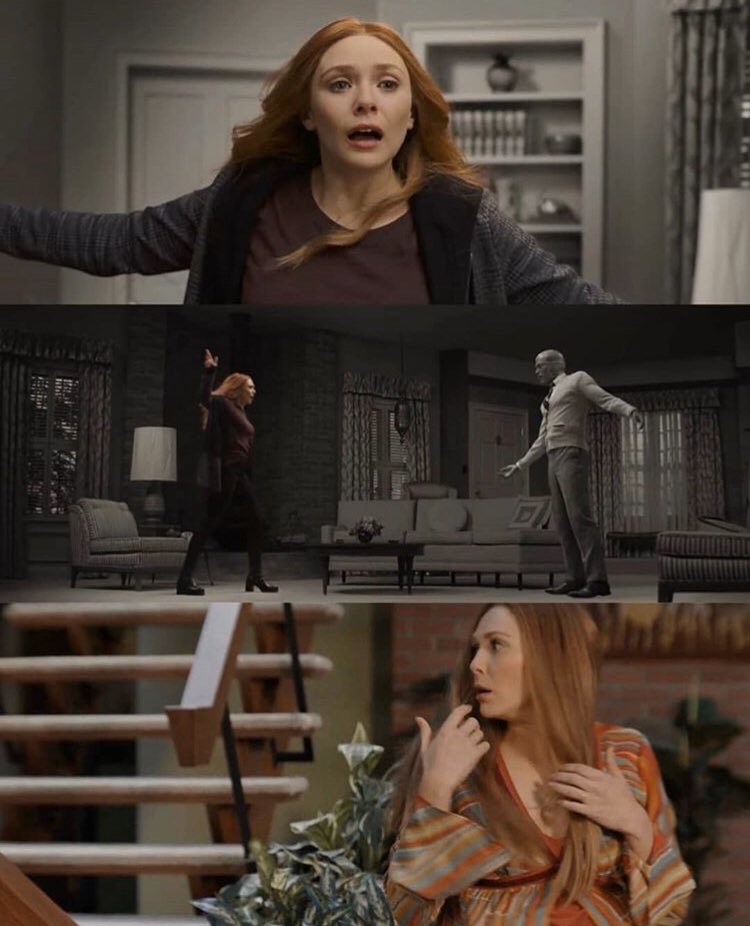 moviesw_andy's tweet photo. Who’s ready for #MarvelPhase4 🙋♀️🙋♂️ #Marvel #DisneyPlus #MarvelStudios #DisneyStudios #SamuelWilson #BuckyBarnes #WandaMaximoff #Vision #NatashaRomanoff #TaskMaster #MelinaVostokoff #RedGuardian #FlorencePugh #ScarlettJohansson #WandaVision #Loki #TheFalconandTheWinterSoldier https://t.co/1xO6PegaNI