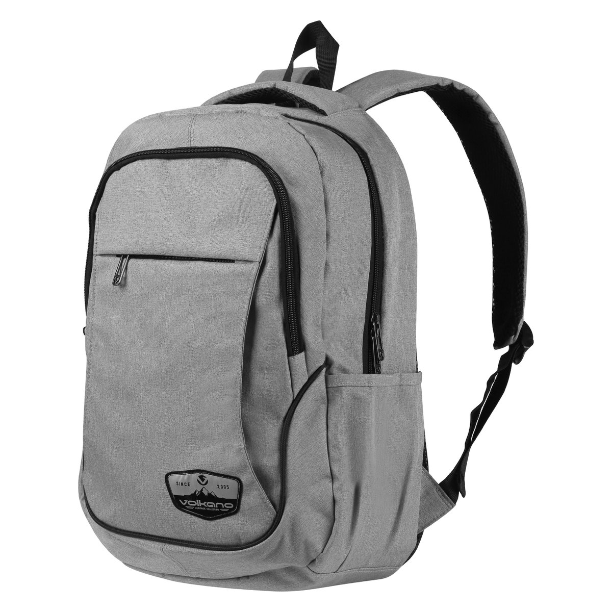 MNMBiz's tweet photo. Get this funky Volkano Victory Backpack

For Just R280

It has a Laptop compartment and space to put books making it the ideal backpack for a student.

WhatsApp: 0828921369
Email: sales@mnmbiz.com

Visit link below to purchase online:
https://t.co/lY15o0IMDv https://t.co/7j5X2l5B31