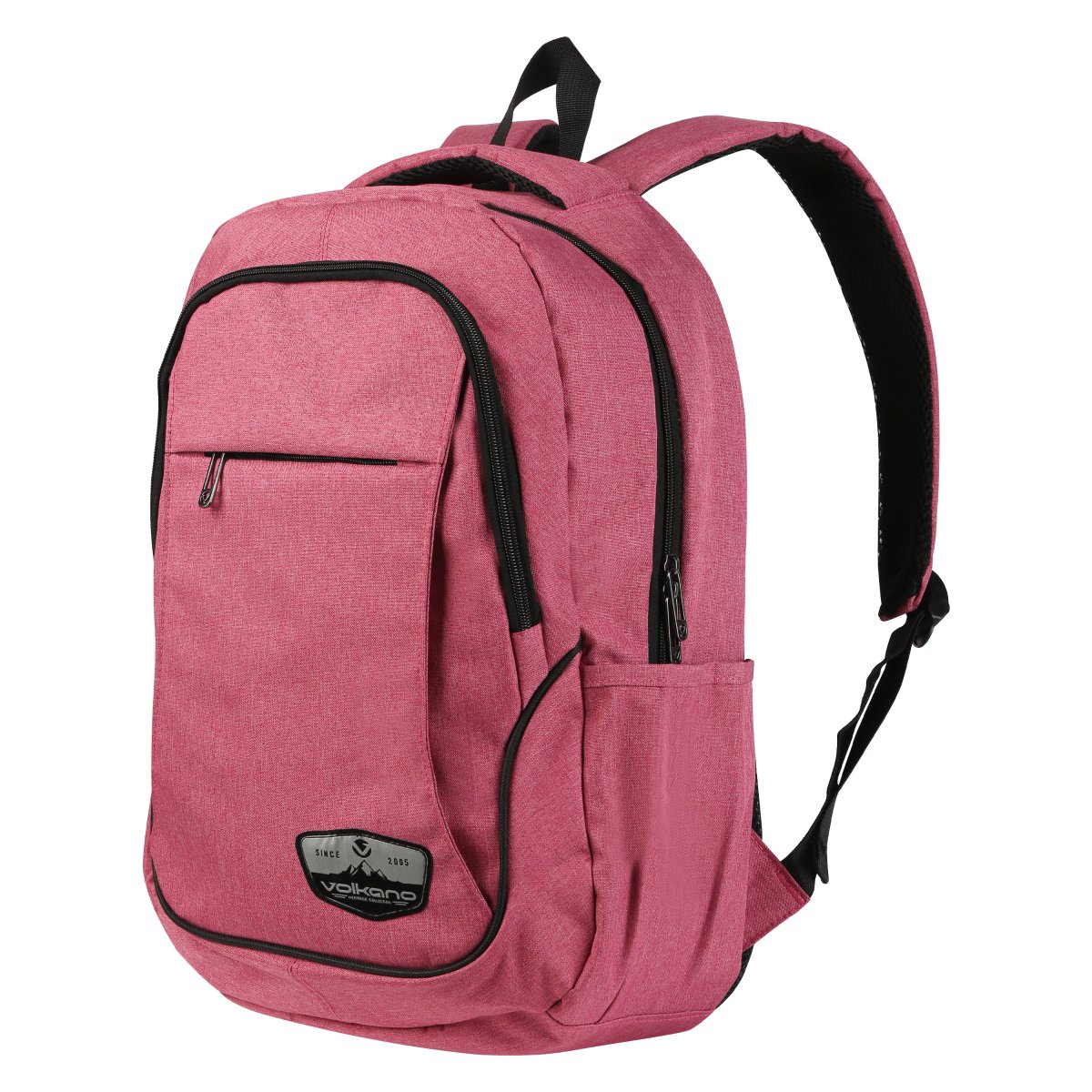 MNMBiz's tweet photo. Get this funky Volkano Victory Backpack

For Just R280

It has a Laptop compartment and space to put books making it the ideal backpack for a student.

WhatsApp: 0828921369
Email: sales@mnmbiz.com

Visit link below to purchase online:
https://t.co/lY15o0IMDv https://t.co/7j5X2l5B31