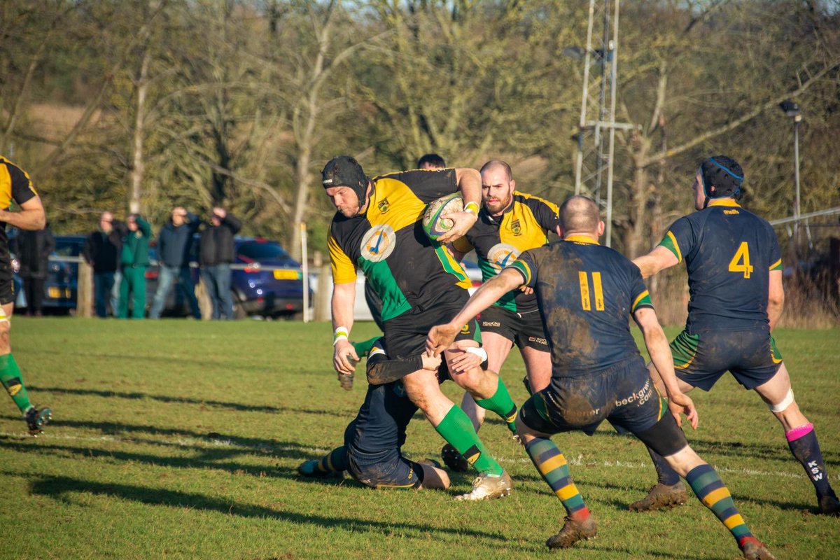 Looking for somthing to do on Tuesday and Thursday? Come down and be apart of the 1st XV. We would love to have you along ✊🏻🤛🏼