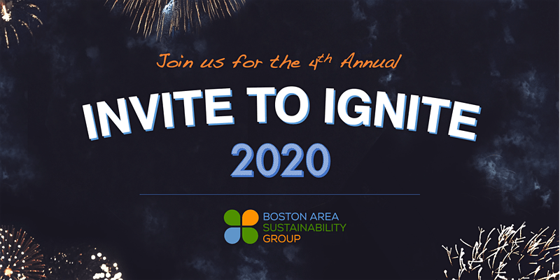BostonTweetUp's tweet photo. TONIGHT: 6PM BASG's 4th Annual: #InviteToIgnite hosted by @BASGorg @VentureCafe https://t.co/mIeoaDBD0x #Boston https://t.co/1ImOoZ5DJW