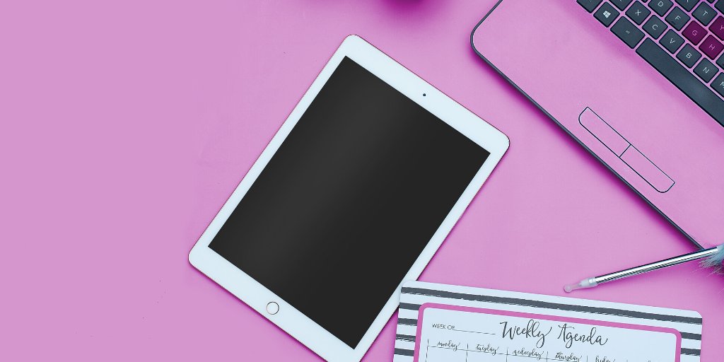 MyQuickCloud's tweet photo. The future of remote work is here. Here's what remote working will like in 2020. https://t.co/LFQukeaAeK  #remotework #remote #remoteworking #remotetrends #remoteworkfuture #remotework2020 https://t.co/uKFl4XKor2