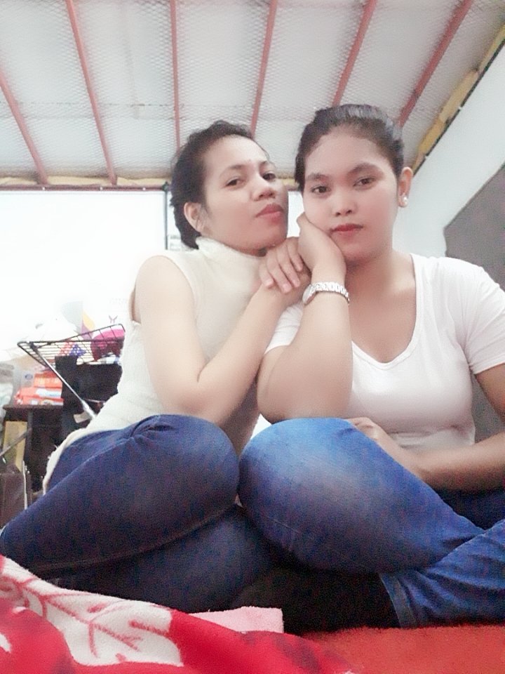mindalgat tweet picture