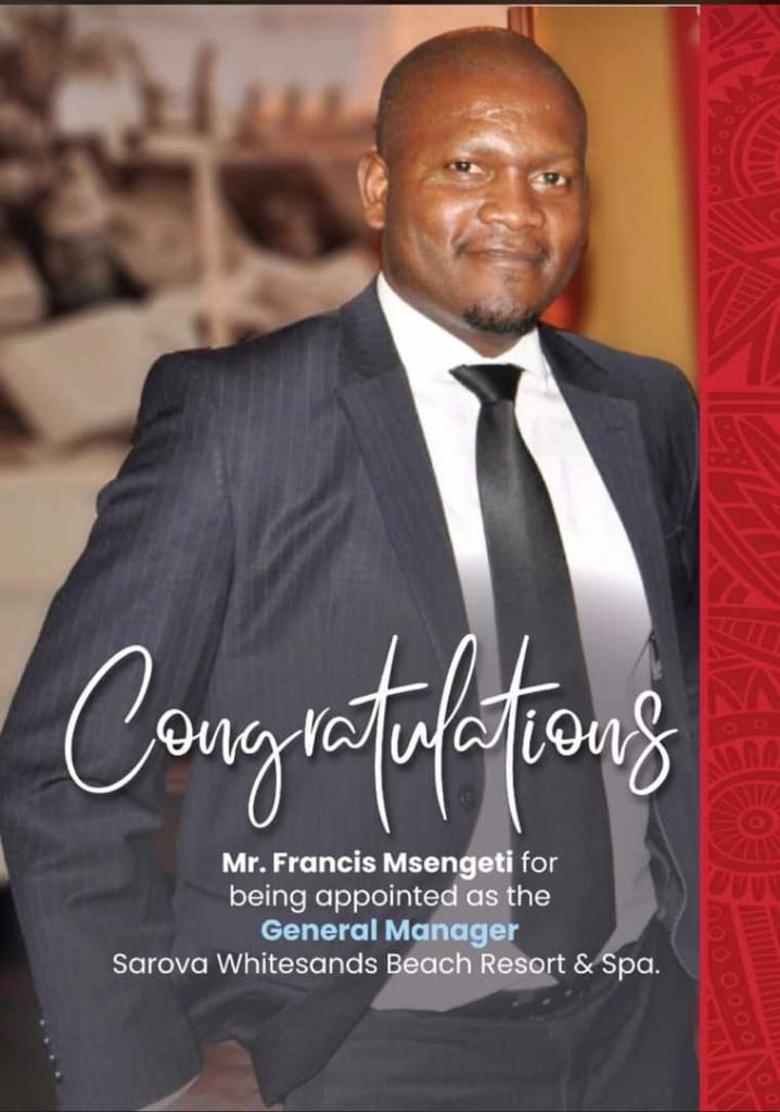 SOBA [SHIMO-LA-TEWA OLD BOYS ASSOCIATION] (@sobaold) on Twitter photo 