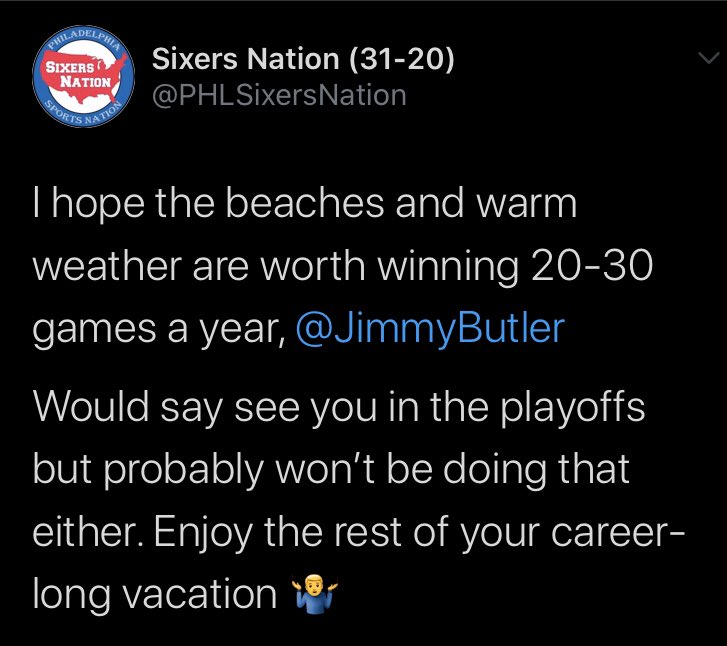 CursedNBA tweet picture