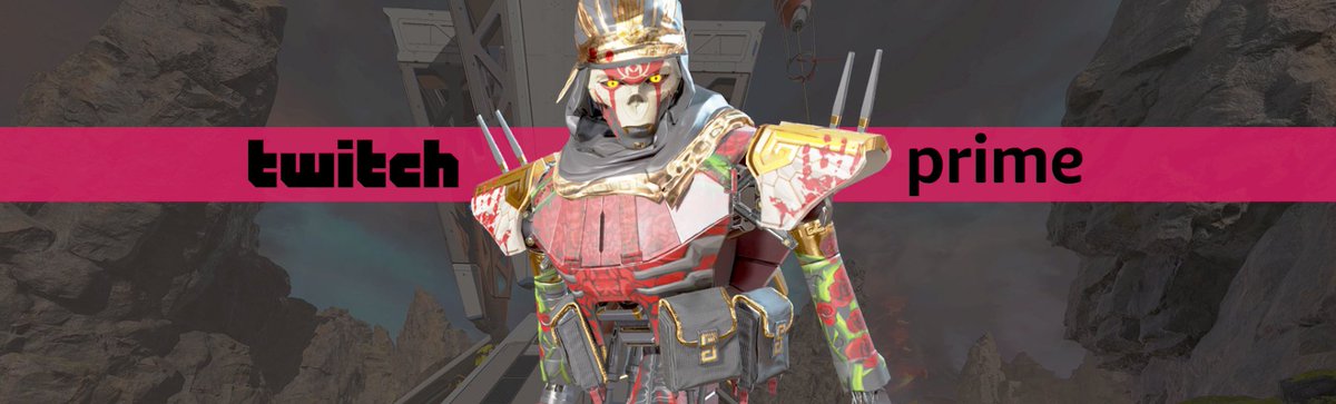 ApexUpdate - News & Leaks tweet media