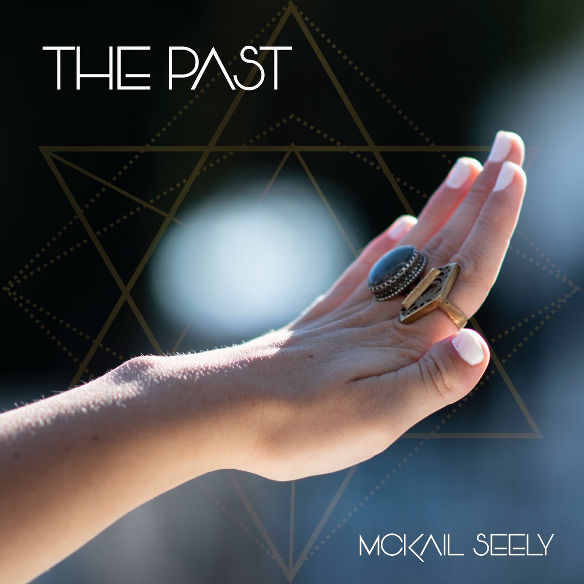 “The Past” out 2/14 💔
Pre-save here, please: distrokid.com/hyperfollow/mc… #thepast
