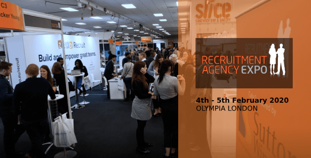 Good&Co, Inc. tweet media