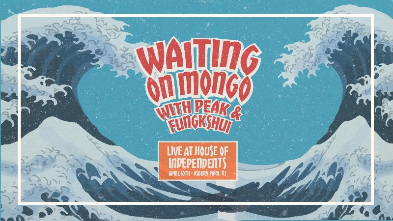 waitingonmongo's tweet photo. WOM x HOI - 4.10.20 - https://t.co/WNBADfjf5O https://t.co/t2zkI52p7v