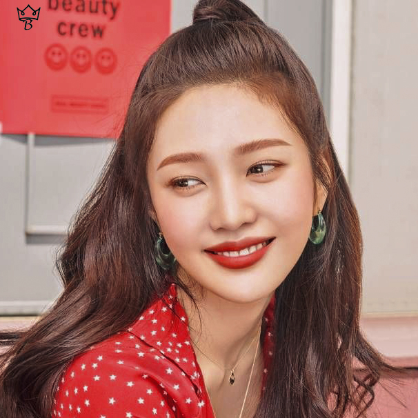 lilacsthic's tweet photo. ꒱࿐♡ ˚.*ೃ 
Joy - 001 
please don't remove the watermark without permission! 
© mambo
© eSpoir 
#ParkSooyoung #Joy #RedVelvet #Kpopaesthetic #Kpop #layout https://t.co/vy8ry2RmBy