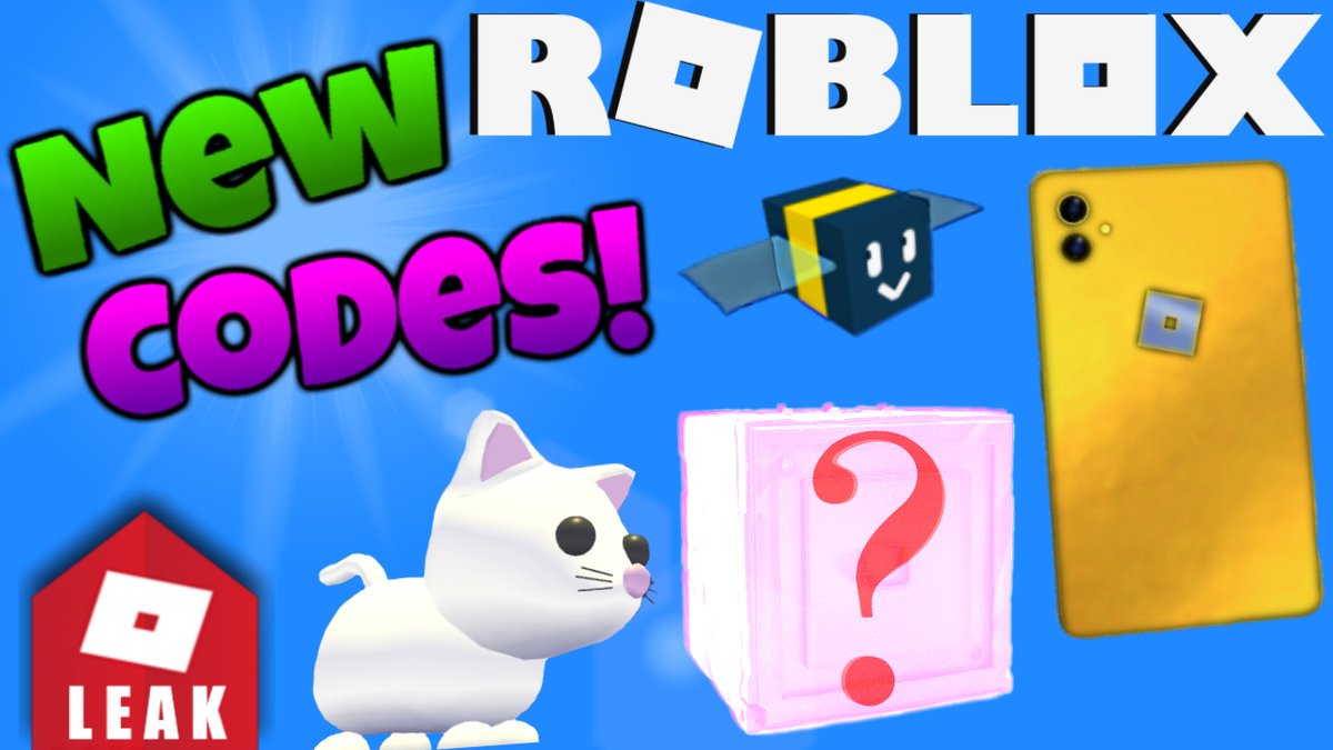 Lily On Twitter New Roblox Series 8 Celeb 6 Toys Coming In July Here S A Sneak Peek Of The New Toy Codes Https T Co Brx2abtnqz Roblox Robloxtoys Robloxfigures Https T Co Klmxzjfkfa - lily on twitter new roblox celebrity series 2 toys are
