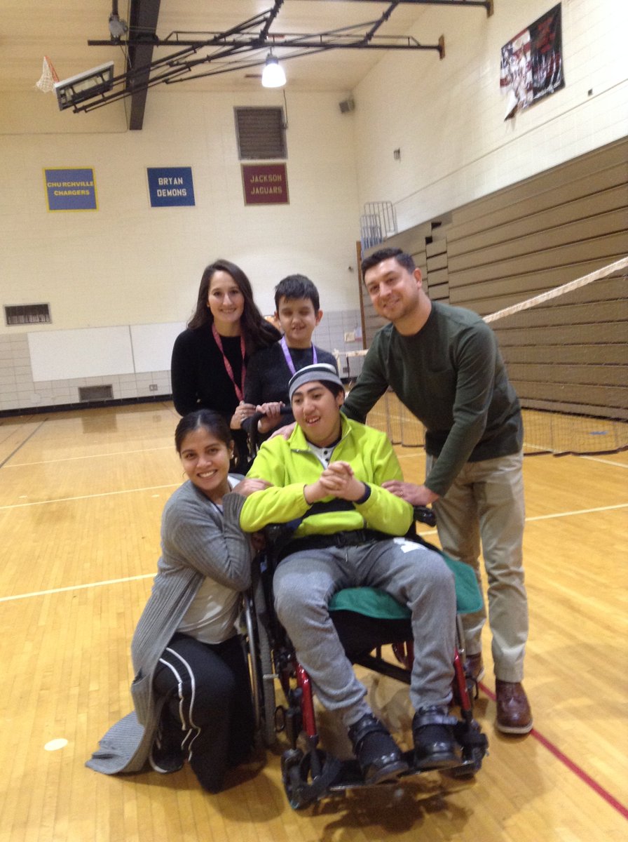 Mr. P🇺🇸 tweet media