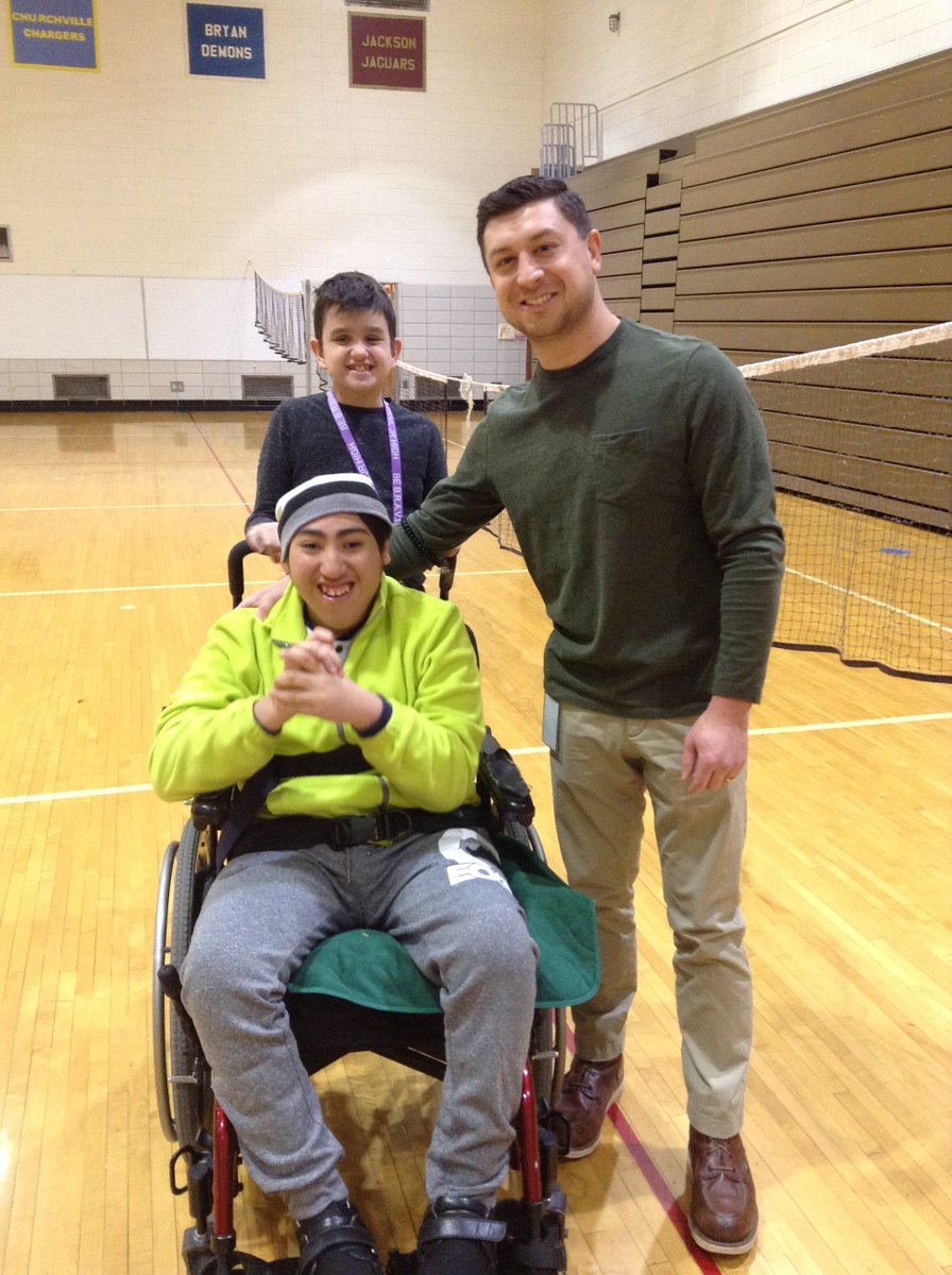 Mr. P🇺🇸 tweet media