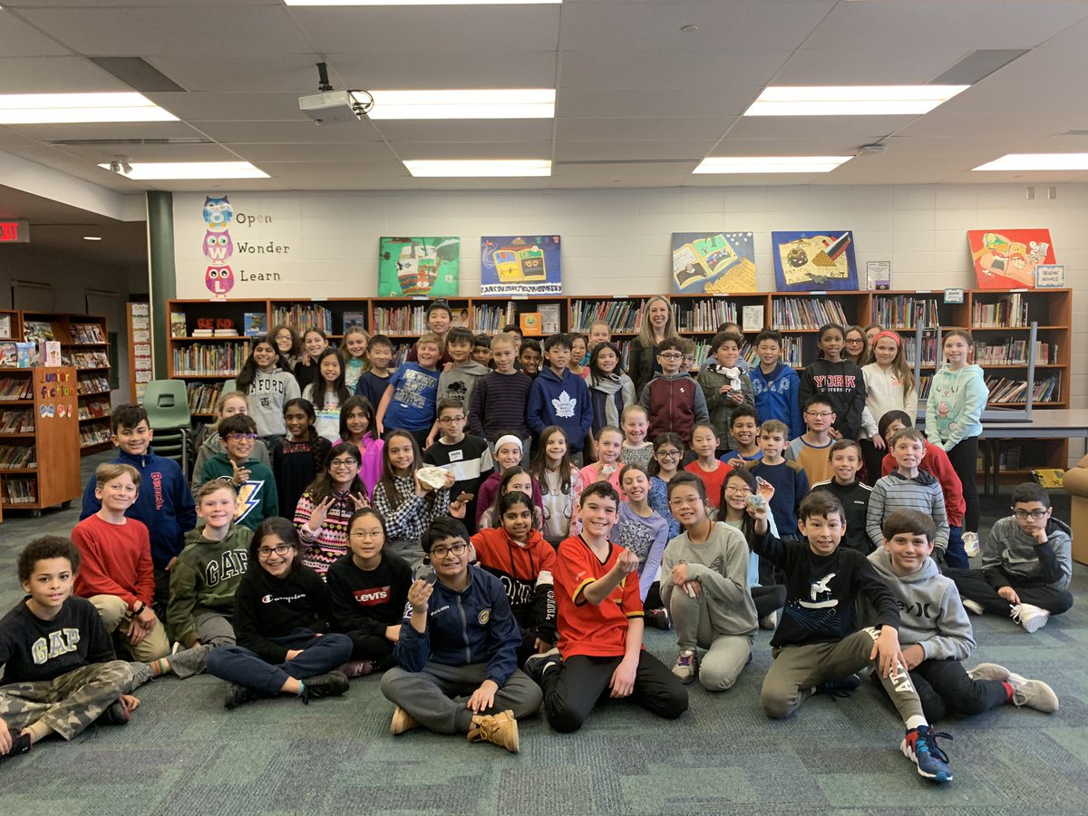 Margaux Croll tweet media