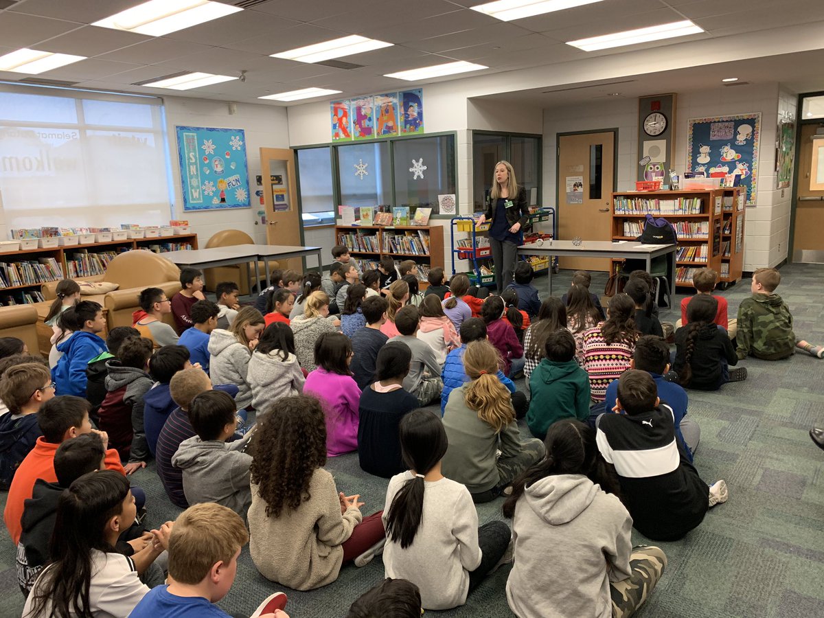 Margaux Croll tweet media