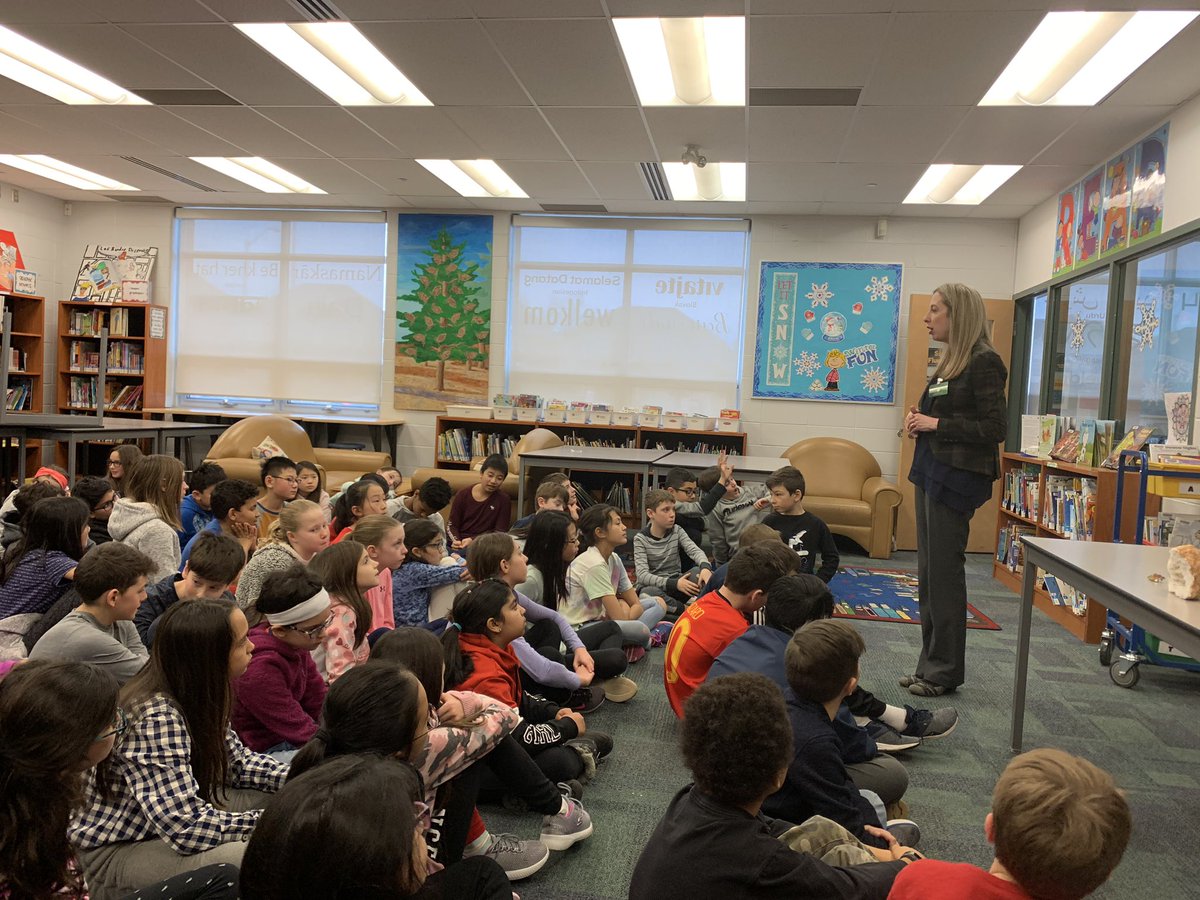 Margaux Croll tweet media