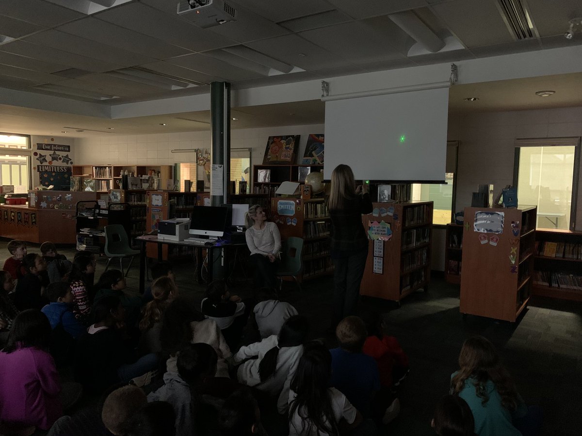 Margaux Croll tweet media