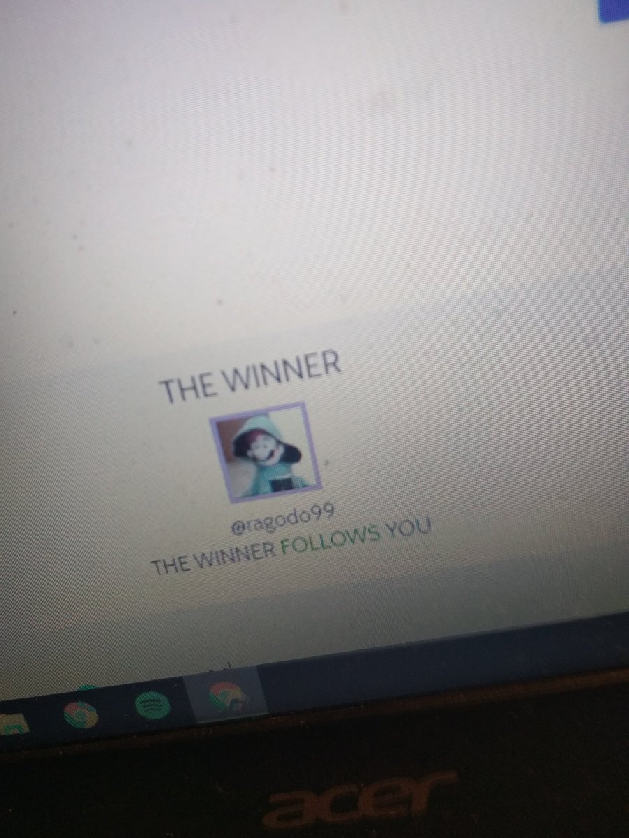 minty_codesPlug's tweet photo. CONGRATS TO THE WINNER! ✨

THANKS TO ALL WHO HAVE PARTICIPATED ❤️
MORE SOON...👀

#MintyPickaxeCode #minty #MintyCodesFREE #mintypickaxe #mintycodes #GiveawayAlert #fortnite #vbucks #giveaway #Mintyaxecode #enter #Epicgames https://t.co/qwc2qFyQkw