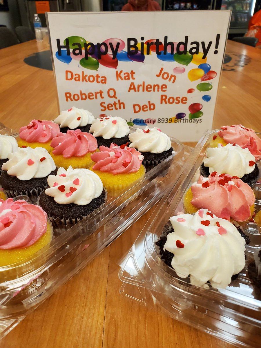 helenchambers79's tweet photo. Happy Birthday to all born in February!!! @jennwhite_ @EricWalkerHD @AKqueenbee https://t.co/GtySqLvJgM