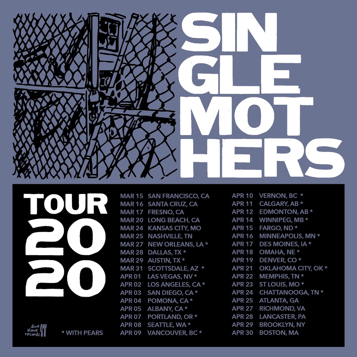 WORSEWORLD tweet media