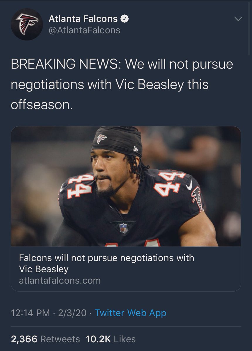 DillyDillyPicks's tweet photo. A Twitter story in two pictures...

🤦🏻‍♂️ https://t.co/mGEpnkykKP