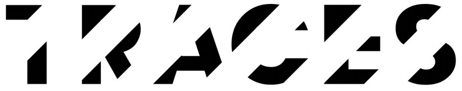 TRACES és el mapa de la memòria dels llocs de tota Catalunya 
Aquí +info:
tracesmap.org