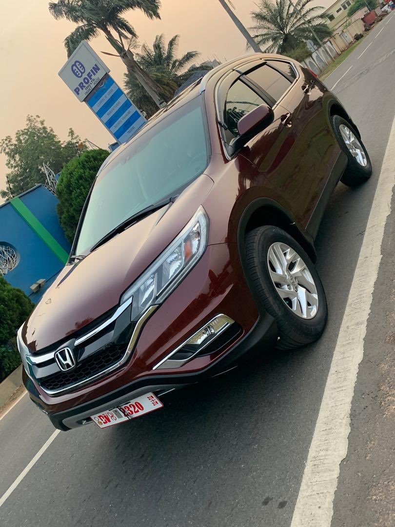 honda crv sunroof 2015 - Mobil u0026 Motor Terbaru Berita, Review 