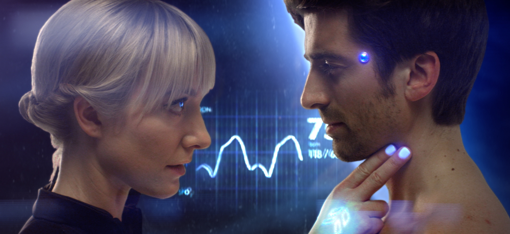 DailyDeadNews's tweet photo. Watch the Exclusive Trailer for Sci-Fi Short Film OUTPOST Ahead of Its February 6th Release on DUST https://t.co/Tf4gI2mH8t @watchdust @GunpowderSky @OutpostTheFilm @justingiddings @RyanWelsh25 @ryannturner https://t.co/cjMx1JQbpG