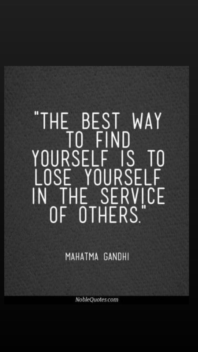 Mizzou APO (@mizzouapo) on Twitter photo 