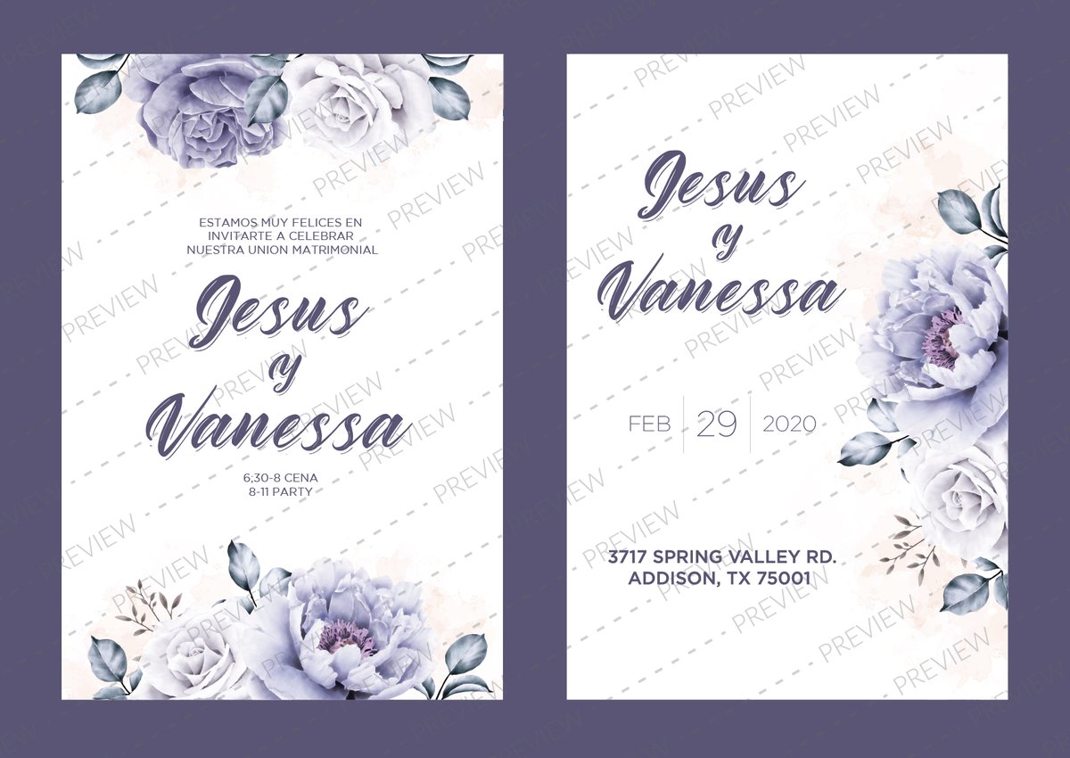 BennieDesigner's tweet photo. Hello everyone! I recently Done and delivered this Marriage invitation Cards to @Nessaa_cx , Feel free to message me if anyone need any invitation cards designs :) ( COMMISSION OPEN )😊

#GFX #designers #illustration #artwork  #ClimateAction #tuesdayvibes #marriagesolution #paid https://t.co/CHxYJWSgq0