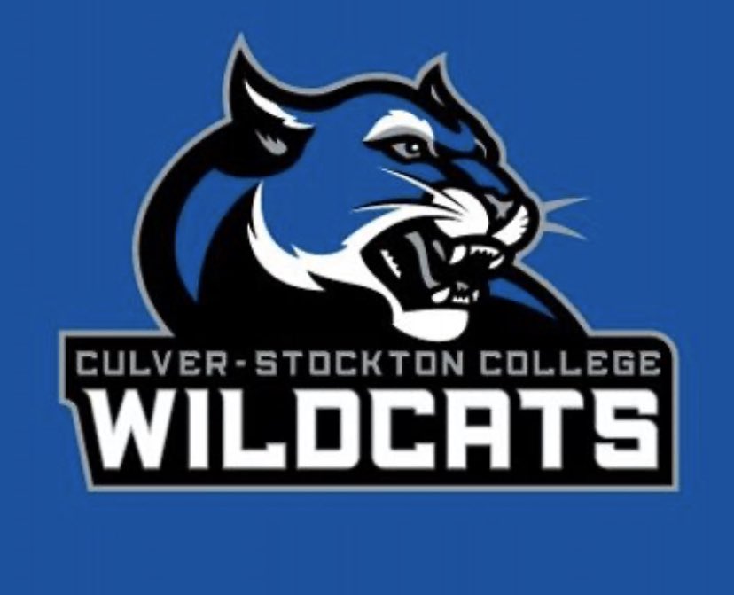 JavierGratacos's tweet photo. Grateful to have received an offer from @CSCwildcatsFB 🔵⚪️  @AdamSiwicki @LNHS_LION_FB @larryblustein https://t.co/anmZVaakzM